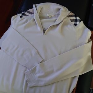 Burberry Medium Sweater